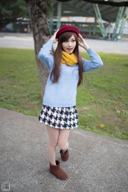 林海雪原电视剧全集免费观看