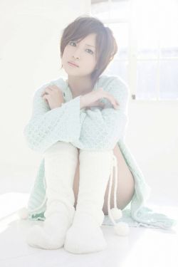 美国派3美国婚礼