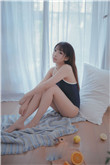 原罪2001