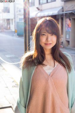 随便找个人结婚吧