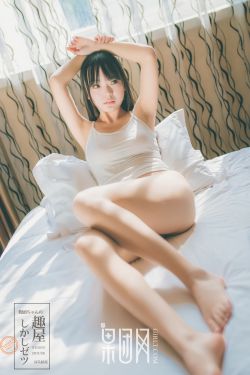 吕守备粗大进出黄蓉的秘密