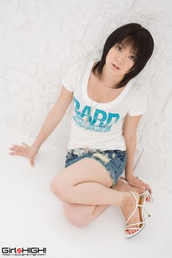 赵薇个人资料