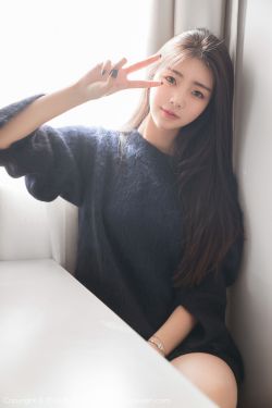 拆弹专家2