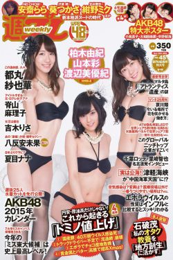 私藏浪漫电视剧免费