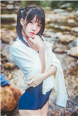 1234成人小说