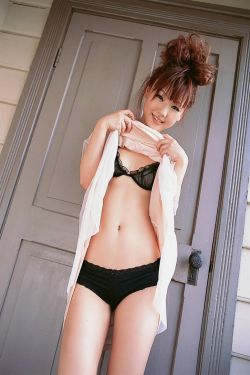 《隐入尘烟》在线观看
