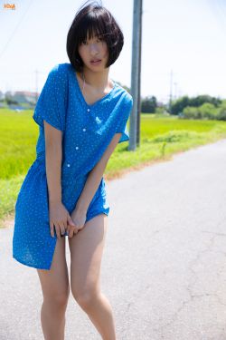 口述真实乱过程