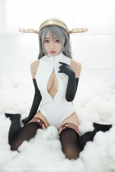 长大成人2
