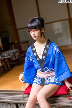 漳平水仙