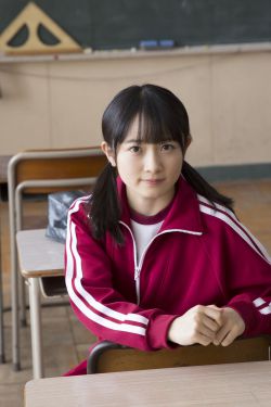 JULIAANN女医生在办公室