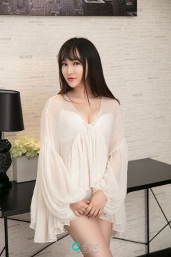 《宝宝我们去阳台做一次》
