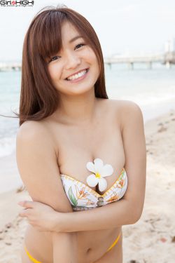 青楼2