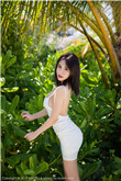 久操综合