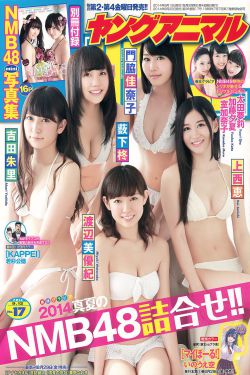 米希尔