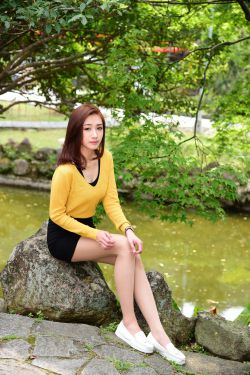 小蝌蚪在线观看免费完整最新