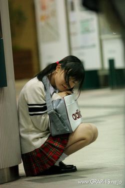 一人之下锈铁重现