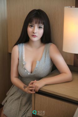 CHINESEFREESEXVIDEOS高潮