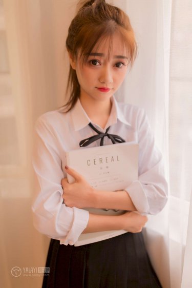 炼气3000层,开局收女帝为徒