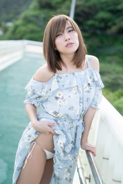 韩国女主播不雅视频完整版