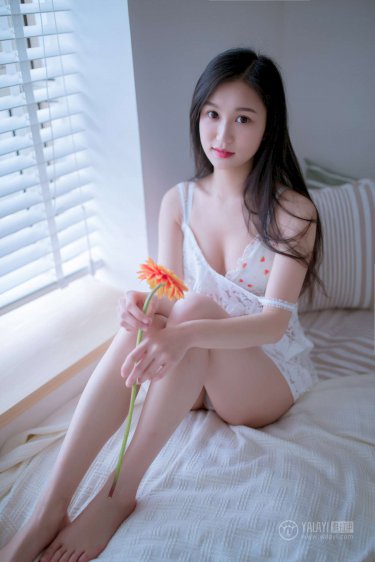 www老色母com