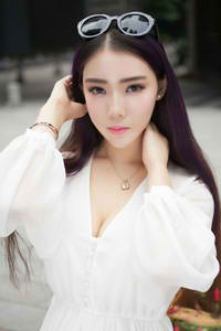 www.234pao.com