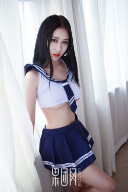 反斗神鹰2