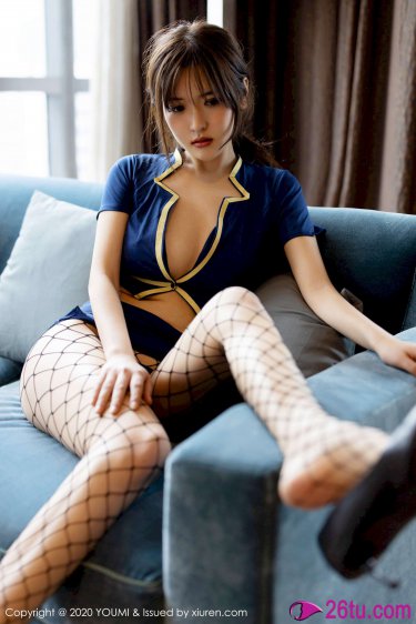 浪迹天涯