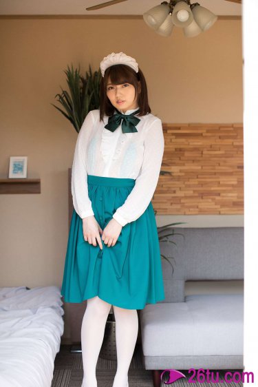 fg美人教室