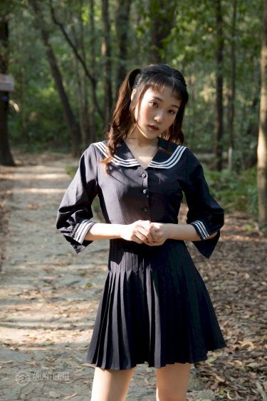《亲爱的》