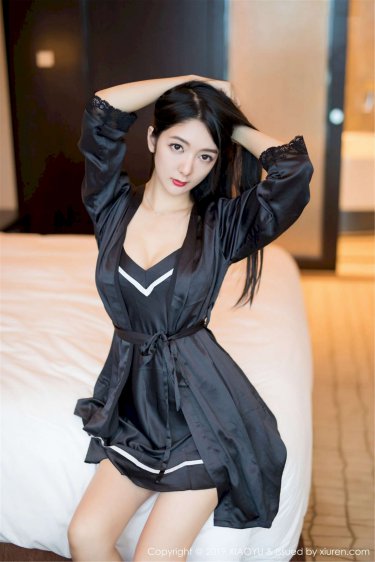 妹妹的朋友