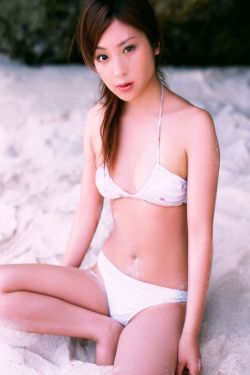 桥本有菜