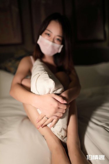 高高手
