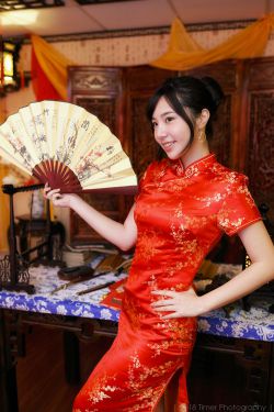东方战场