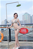妖妖小精吧