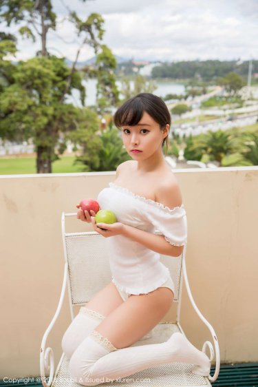 chinese18岁帅哥gay