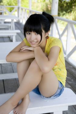 孙晓慧
