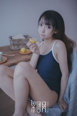 免费又黄又爽又色的绿巨人