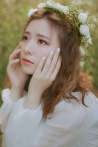 《天美传媒》