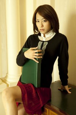 《绯闻女孩第五季》