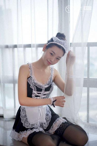 小毛驴影视在线观看