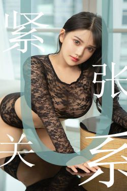 飘花电影