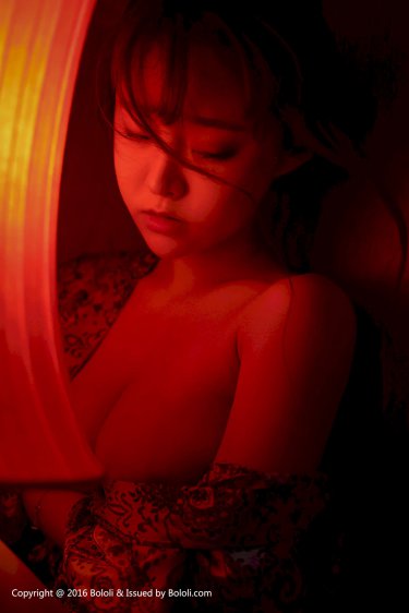 超级上门女婿