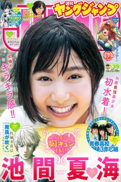 144大但人文艺术