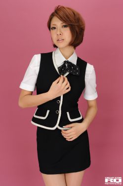 邻家有女未成长