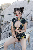无名卫士演员表