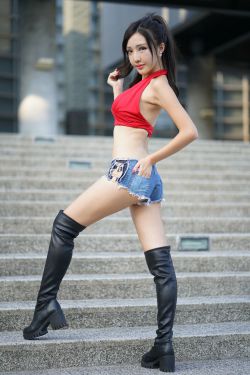《幸福媳妇成长记》