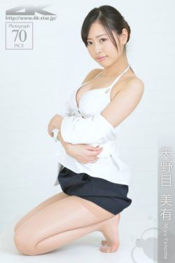 危情杀机