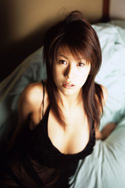 妹子不愧是黄花大闺女电视剧