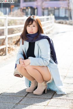 李霸妮的秘密俱乐部