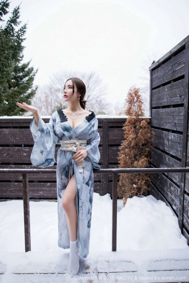 影子大人到底是谁